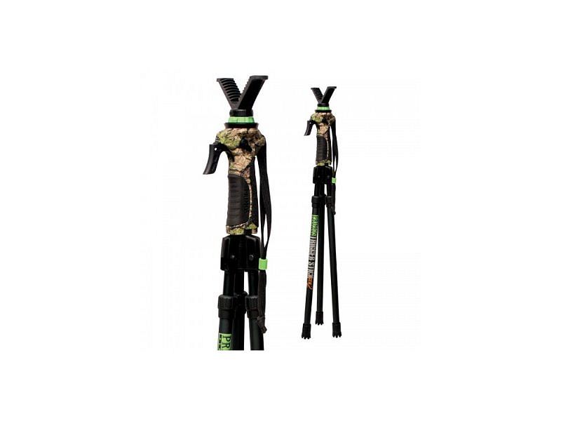 6071 Teleskopická trojnožka Primos Trigger Stick Gen 3